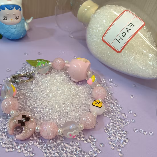 競争力のある価格の PVC Co