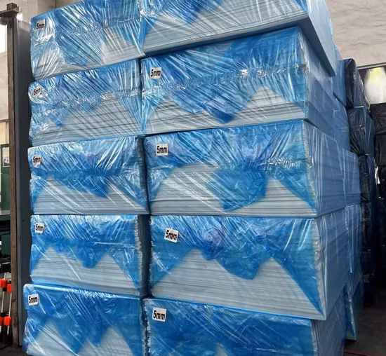 防水 PVC Celuka ボード耐火 PVC フォームボード建設家具 PVC フォームシート 3 ミリメートル壁ソフトおよびハードパッケージ WPC フォームボード